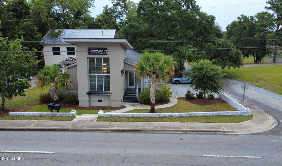 205 Ribaut Rd A, Beaufort, SC 29902 - 0 Beds, 0 Bath