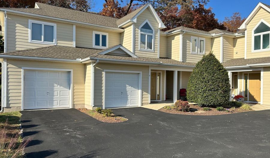 1 PECAN Ct, Lewes, DE 19958 - 2 Beds, 2 Bath