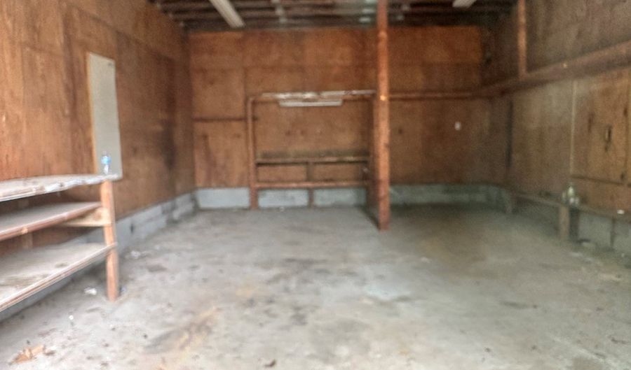 13890 Church St, Atwood, TN 38220 - 3 Beds, 2 Bath
