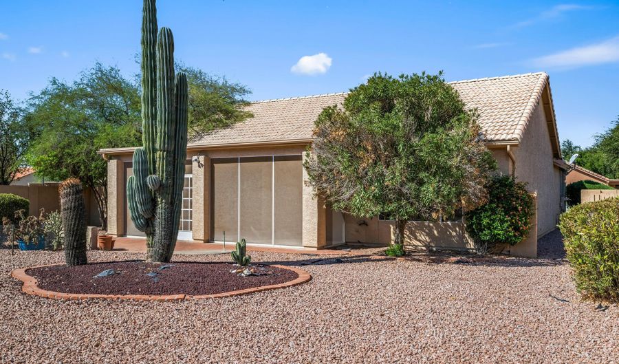 24613 S ONTARIO Dr, Sun Lakes, AZ 85248 - 2 Beds, 2 Bath