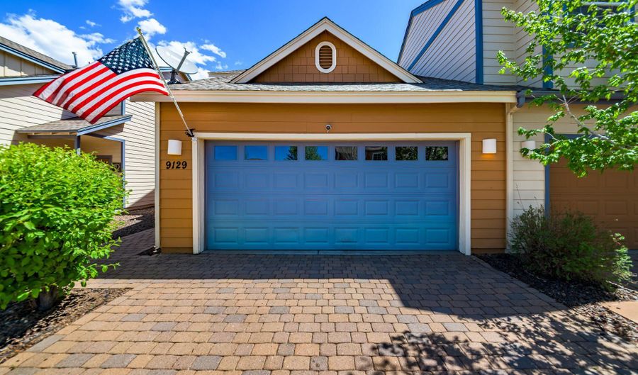 9129 W Arden Ln, Bellemont, AZ 86015 - 2 Beds, 0 Bath