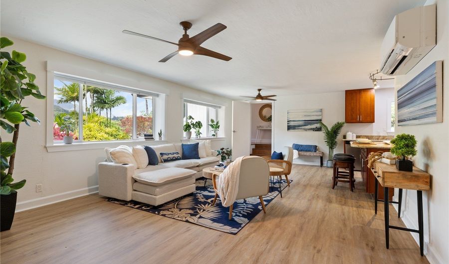 1234 Kelewina Pl, Kailua, HI 96734 - 5 Beds, 5 Bath
