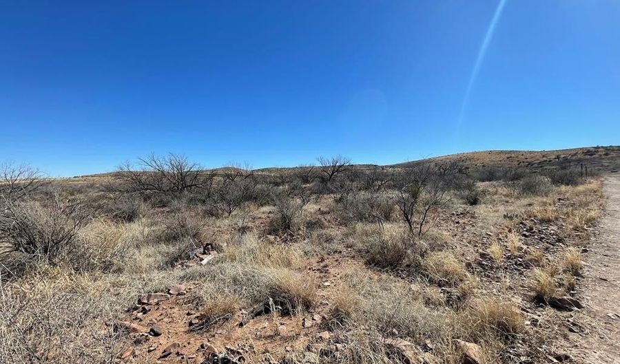 Tract114 Hwy 90, Alpine, TX 79830 - 0 Beds, 0 Bath
