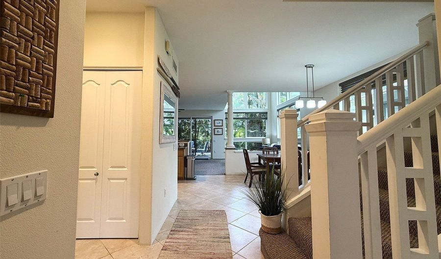 75-5919 Alii Dr Ee4, Kailua Kona, HI 96740 - 3 Beds, 3 Bath