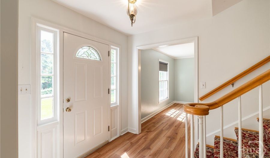 161 Clyde Rd, Athens, GA 30605 - 4 Beds, 3 Bath