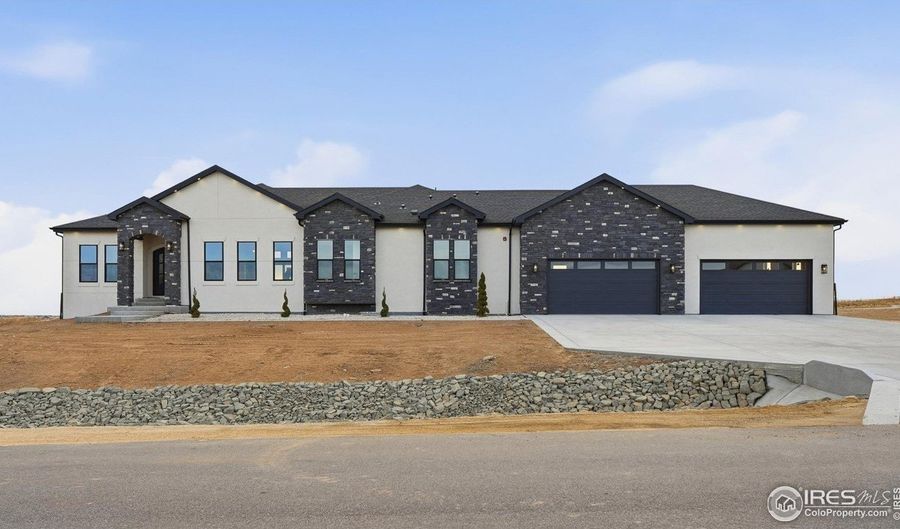 29980 E 161st Ave, Brighton, CO 80603 - 6 Beds, 5 Bath
