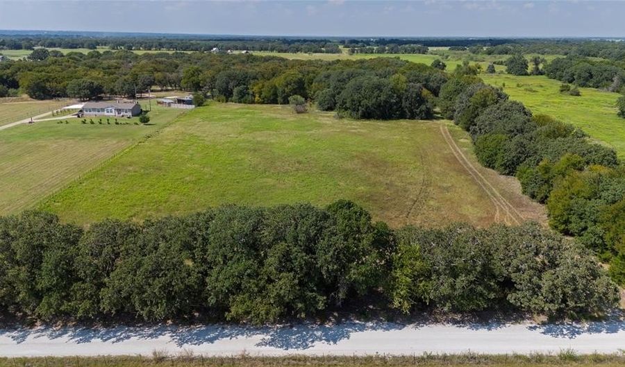 Tbd HCR 2205, Aquilla, TX 76622 - 0 Beds, 0 Bath