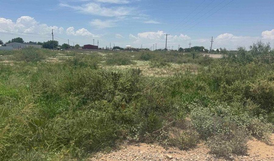 3207 W Main St, Artesia, NM 88210 - 0 Beds, 0 Bath