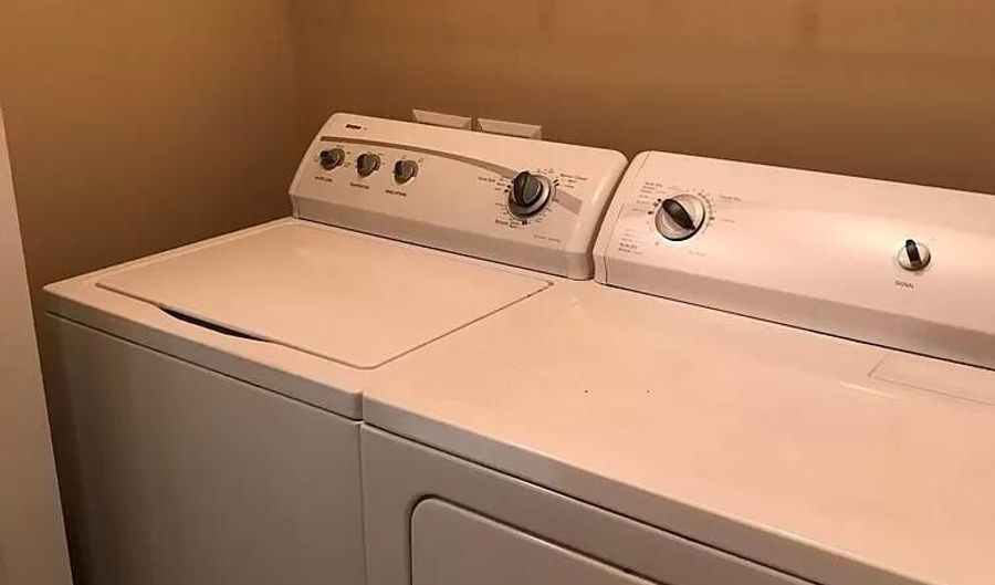 3133 Olde Brownstone Ct, Augusta, GA 30909 - 3 Beds, 3 Bath