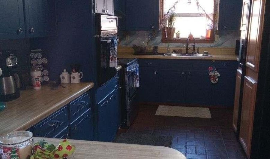 7470 Hwy 29, Andalusia, AL 36420 - 3 Beds, 2 Bath