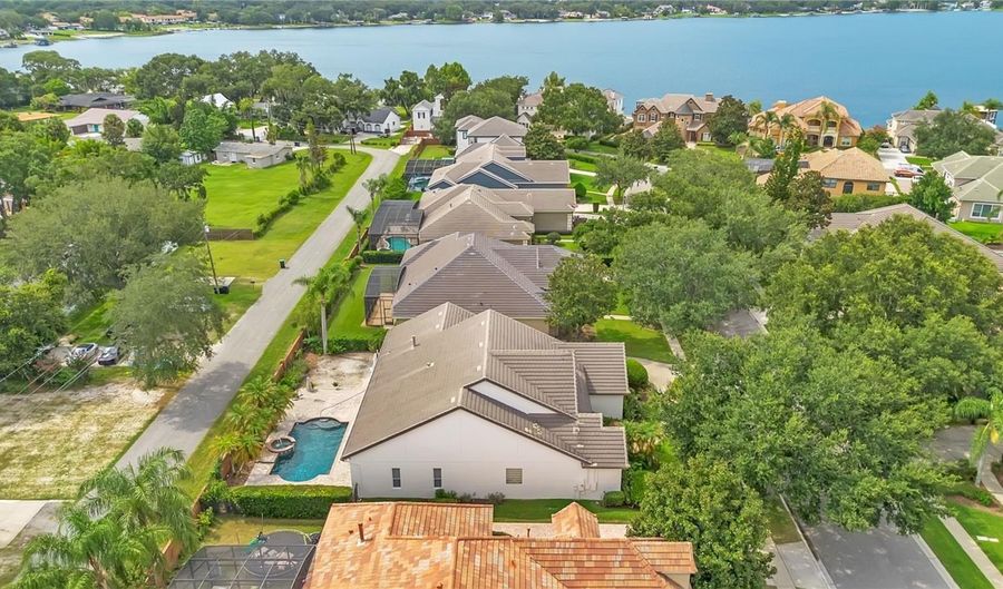 1623 CONWAY ISLE Cir, Belle Isle, FL 32809 - 5 Beds, 4 Bath