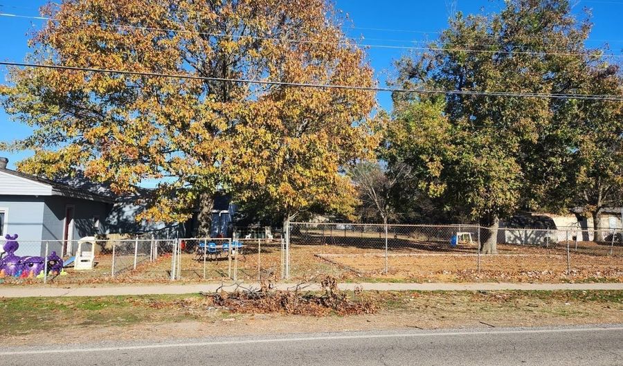 101 School St, Bay, AR 72411 - 0 Beds, 0 Bath