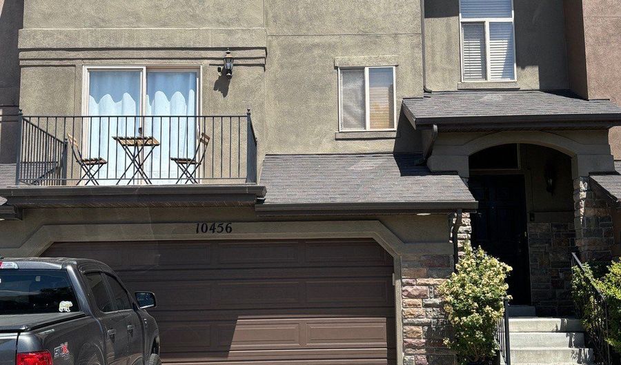 10456 N MORGAN Blvd, Cedar Hills, UT 84062 - 3 Beds, 3 Bath
