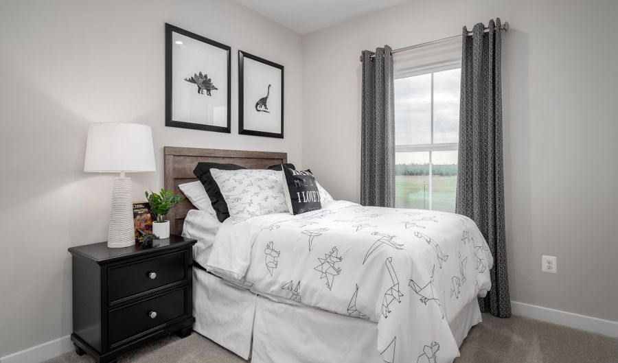 16136 MEADOW GLENN Dr, Bowie, MD 20716 - 3 Beds, 5 Bath