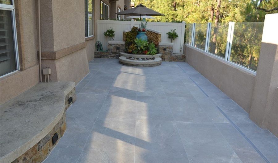 30 Iron Bark Ln, Aliso Viejo, CA 92656 - 3 Beds, 3 Bath