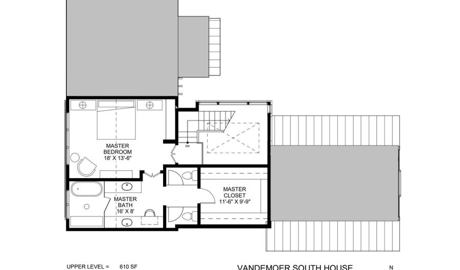 Tbd N 8th Street, Aspen, CO 81611 - 0 Beds, 0 Bath