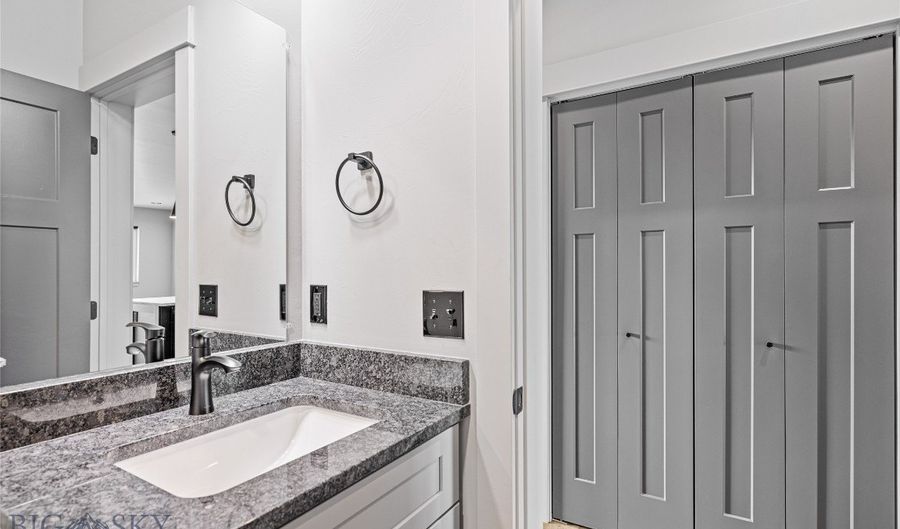 205 Fletching Way A, Belgrade, MT 59714 - 2 Beds, 3 Bath