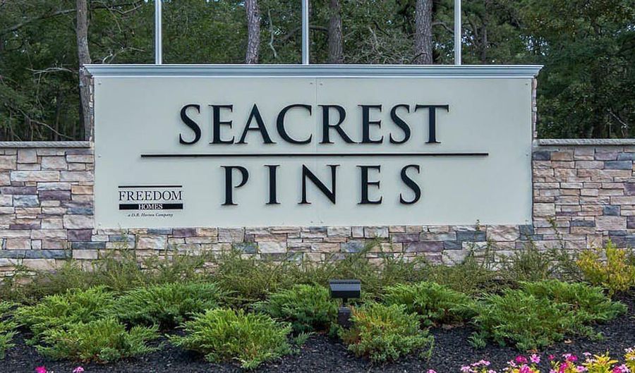42 Cougar Ln, Barnegat, NJ 08005 - 3 Beds, 3 Bath