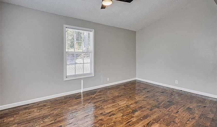 116 Bullins Ln, Asheboro, NC 27205 - 2 Beds, 2 Bath