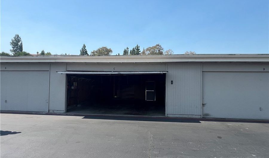 23376 El Reposa, Aliso Viejo, CA 92656 - 3 Beds, 2 Bath