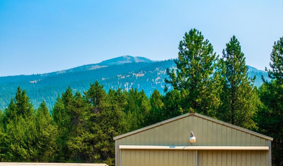 1255 Roberts Ln, Blanchard, ID 83804 - 3 Beds, 2 Bath