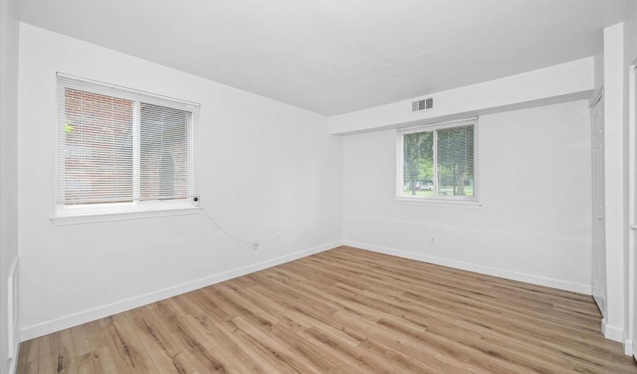 46 PAR HAVEN Dr F14, Dover, DE 19904 - 1 Beds, 1 Bath
