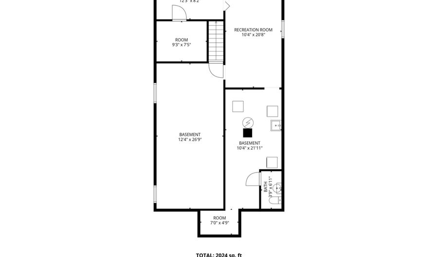 42 Collins Pl, Albany, NY 12208 - 3 Beds, null Bath