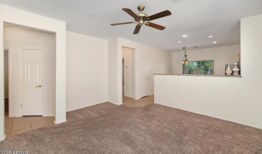 39820 N Mill Creek Ct, Anthem, AZ 85086 - 3 Beds, 2 Bath