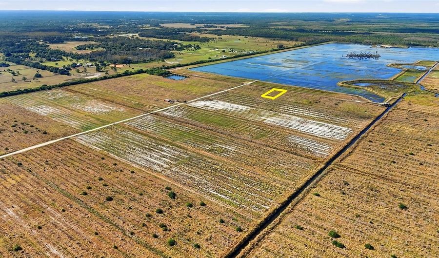 NORTH RIVER ROAD, Alva, FL 33920 - 0 Beds, 0 Bath