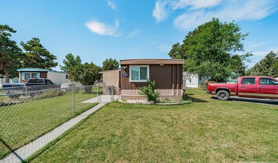 3490 E Elswood Dr, Idaho Falls, ID 83402 - 3 Beds, 2 Bath
