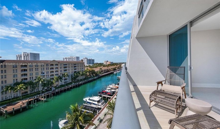 2950 NE 188th St 525, Aventura, FL 33180 - 3 Beds, 4 Bath