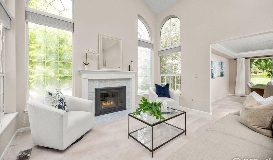 4521 Northfield Ct, Boulder, CO 80301 - 4 Beds, 3 Bath