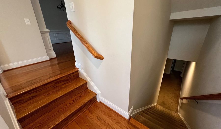 42771 WILMAR Sq, Broadlands, VA 20148 - 4 Beds, 4 Bath