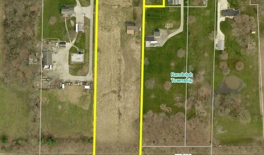 4680 Waterloo Rd, Atwater, OH 44201 - 0 Beds, 0 Bath