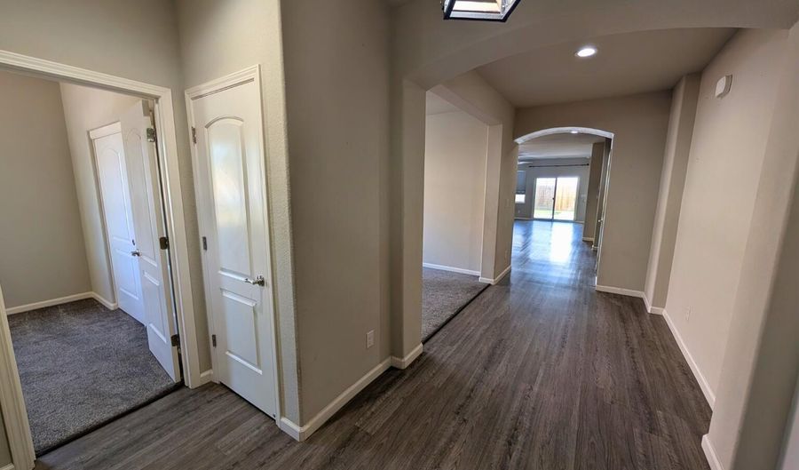 180 Walnut Dr, Fernley, NV 89408 - 4 Beds, 3 Bath