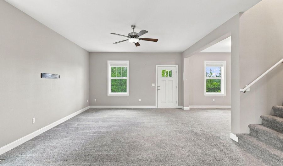 139 Wilder Pl, Ames, IA 50014 - 3 Beds, 3 Bath