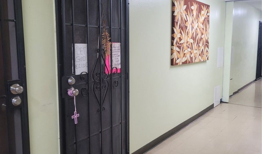 355 Kalanianaole Ave 103, Hilo, HI 96720 - 0 Beds, 1 Bath