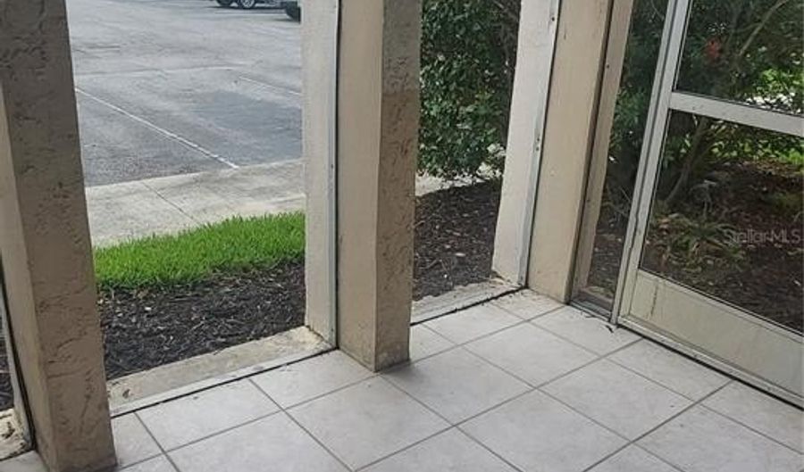 546 ORANGE Dr 13, Altamonte Springs, FL 32701 - 3 Beds, 2 Bath
