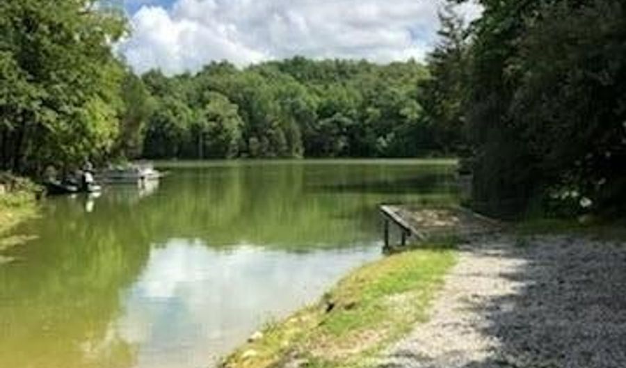 Trailwood Lake Rd lot 218, Bagdad, KY 40003 - 0 Beds, 0 Bath