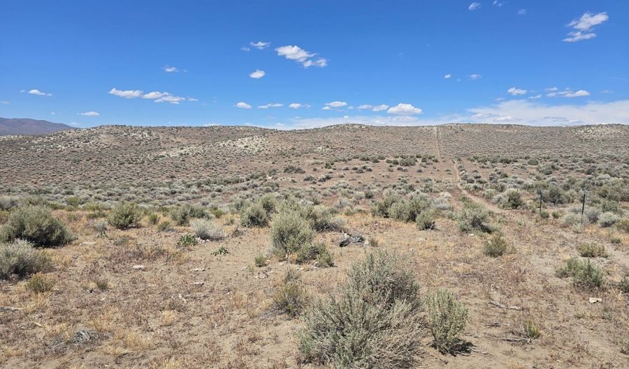 101 Ryndon, Elko, NV 89801 - 0 Beds, 0 Bath
