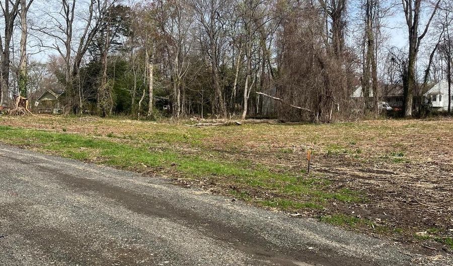 2807 BELCAMP Rd, Bel Air, MD 21015 - 0 Beds, 0 Bath