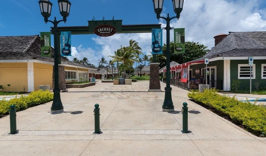 525 ALEKA LP G5, Kapaa, HI 96746 - 1 Beds, 1 Bath