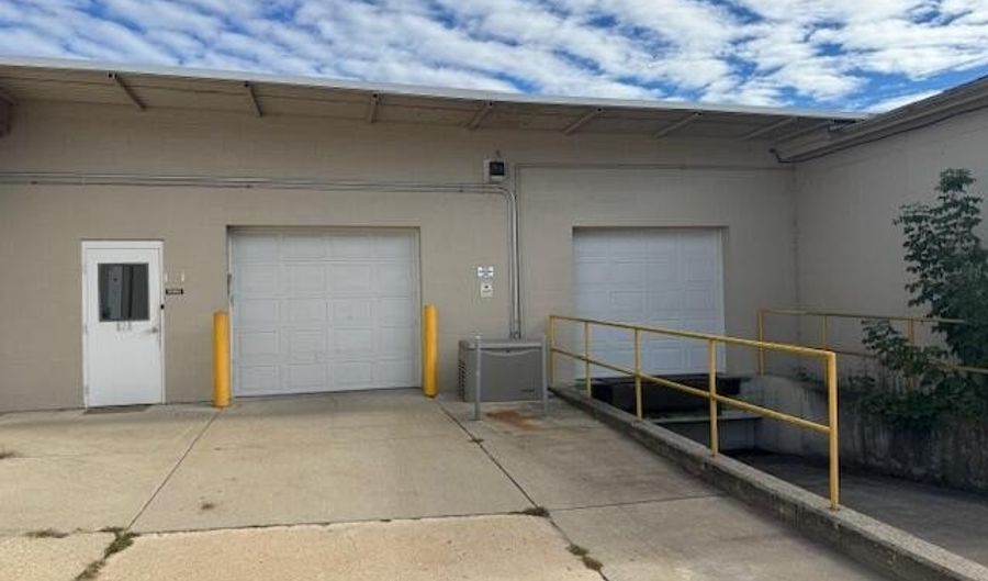 8116 Fulton St E, Ada, MI 49301 - 0 Beds, 0 Bath