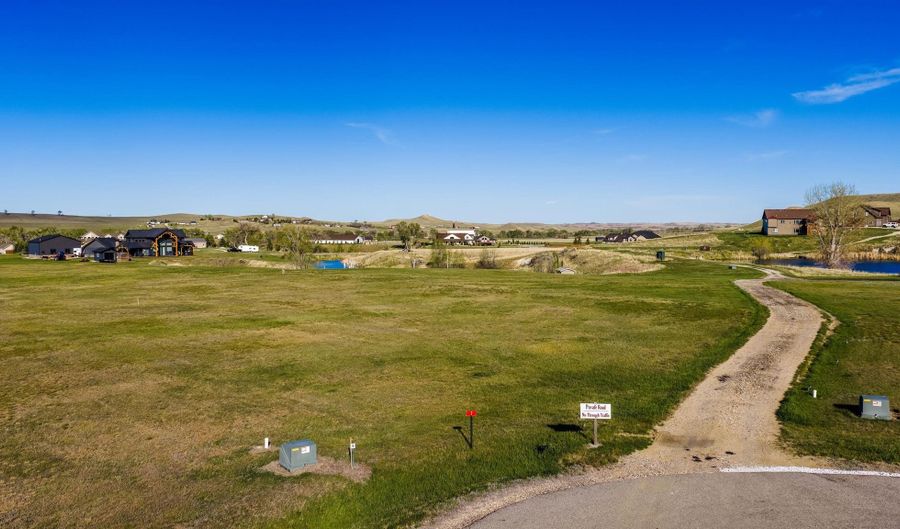 7 Jade Ct, Buffalo, WY 82834 - 0 Beds, 0 Bath