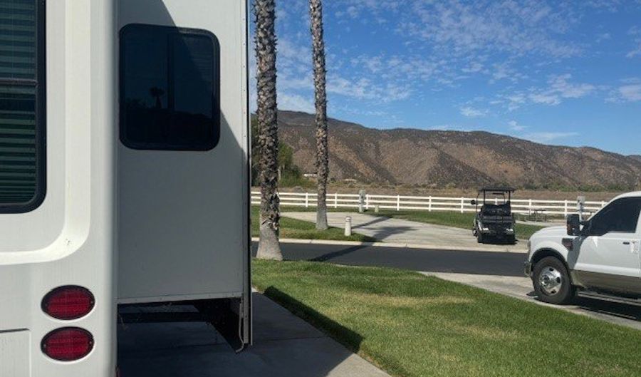 45525 Highway 79 Lot 534, Aguanga, CA 92536 - 0 Beds, 0 Bath