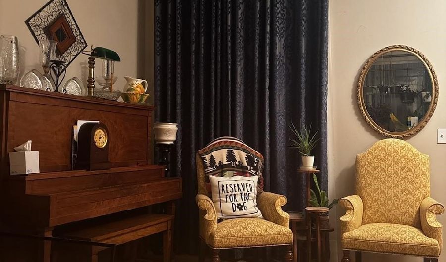 3018 SW Glenbrooke Blvd, Ankeny, IA 50023 - 3 Beds, 3 Bath