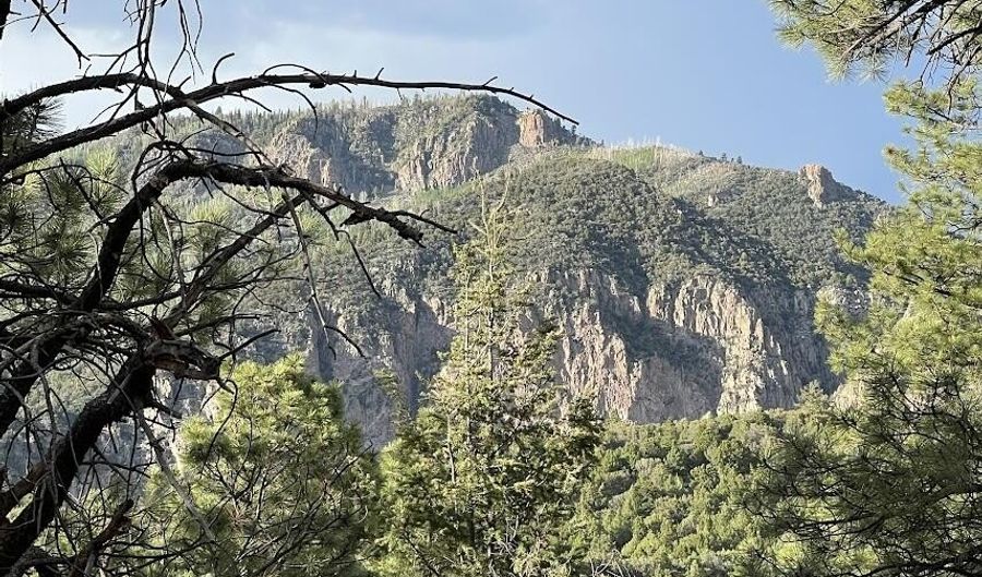 516 S Kents Lake Rd, Beaver, UT 84713 - 4 Beds, 3 Bath