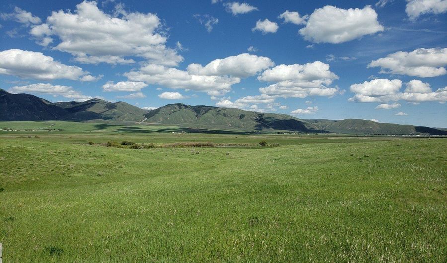 2010 LOWER BERN Rd 2, Bern, ID 83220 - 0 Beds, 0 Bath