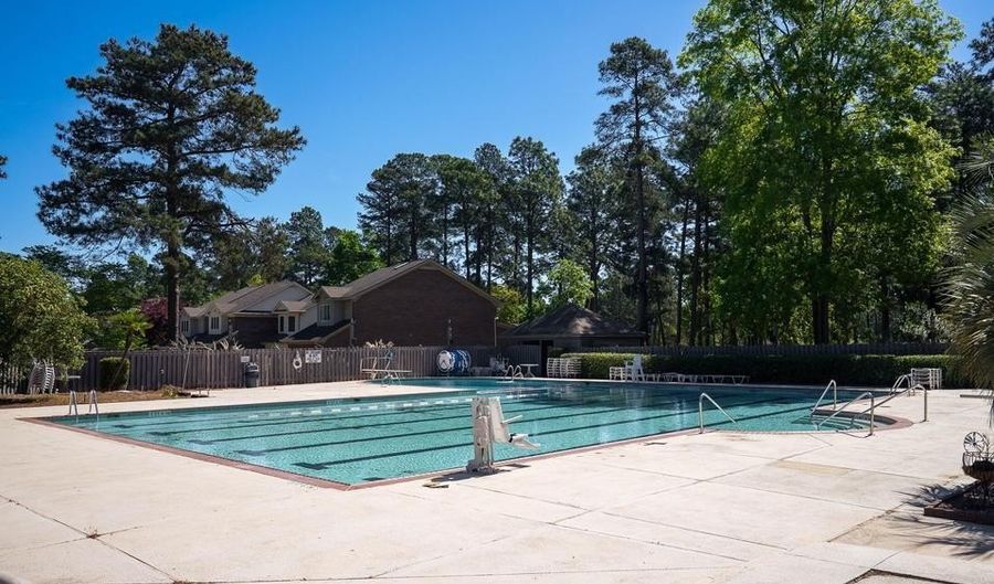 405 Spalding Lake Cir, Aiken, SC 29803 - 4 Beds, 2 Bath