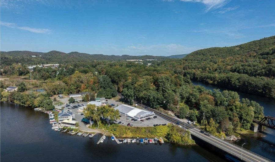 28 Spring Tree Rd, Brattleboro, VT 05301 - 0 Beds, 0 Bath